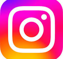 Media Sosial Image